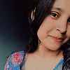mrsmithila_65998