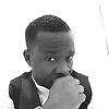 modoulamin_32117