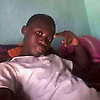 abdou_34334