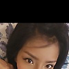 liakim7