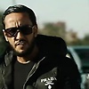 amir_31728