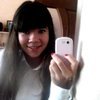 Alinka99