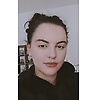 wikuszka