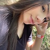 Sofi_43