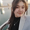 sabrin_33994