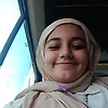 tasneemmoh_72341
