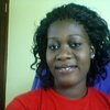 love_suzzy