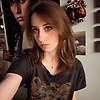 ToniMacaroni