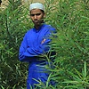 abuhanif_73204