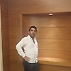 suat_62395
