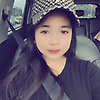 ratu_38711