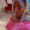 ourielle_91914