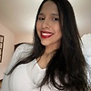 livia_cruz