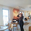 nora_55749