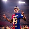 khalilkhli_32983