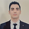eldeniz_48408