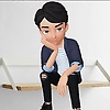 hello_98730
