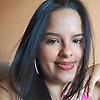 vih_46005