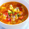 Soupdujour