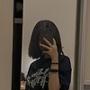 Reiko08