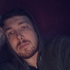 kyle_89592