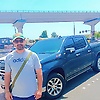 vicky_71554