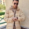 hasan2005y