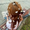 Rayskaya_