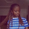 stephanie_25492