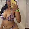 lisaura_93420