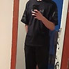 wwwstasiccom