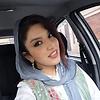 fereshteh61606
