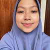 Amicil