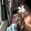 Mirha_zahra