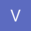 Vansh_rtuuha