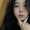 felicityxi_46033