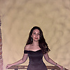 Spring_Lilac