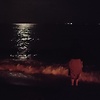 meyrma_74859
