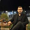 hakki_61005