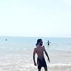 abdelaalio_46795