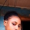 kendra_20898