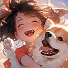 messi_36350