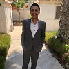 Abd3lra7man