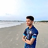 arifulisla_95263