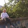 julia_74956