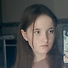 vi_21511