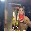 aidan_39252
