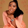 olaitan_39852