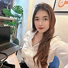 Faithyma