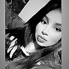antonela_69488